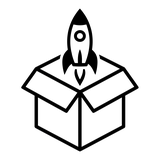 Box Byte Digital
