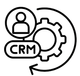 Automated Follow-Ups