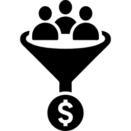 Instant Lead Connection
