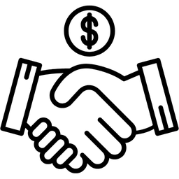 Scalable Closing System