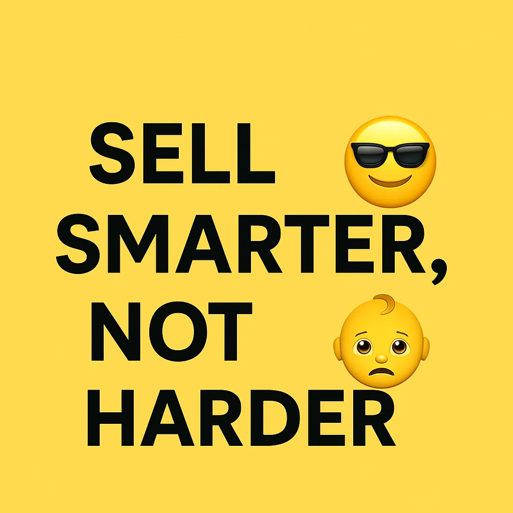 30 Essential B2B Sales Tips for 2025